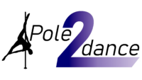 Pole2Dance